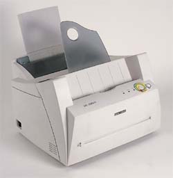 Samsung ML-5200A